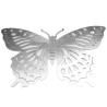 Buy cheap OEM Custom Stainless Steel Laser Cut Parts Sheet Metal Stamping Laser Cut Parts Zinc Plating-Coloring from wholesalers