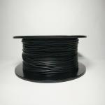 Flexible Rubber 1.75mm / 3.0mm 1kg Filament , TPU Suitable For Near End 3D