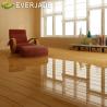 Buy cheap Hdf German Technology 12mm Class 33 High Gloss Wood Laminate Flooring for Living Room from wholesalers