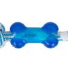 Buy cheap 40cm Chew Proof Cotton Dog Rope Toy from wholesalers