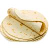 Buy cheap Automatic Tortilla Machine Industrial Bakery Equipment For Pita / Flatbread from wholesalers