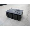 Buy cheap EPS Dock Floats Pontoon Drum For Yacht Floating Bridge from wholesalers