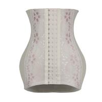Buy cheap Lace Underboob Nude Bustier And Corset product