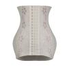 Buy cheap Lace Underboob Nude Bustier And Corset from wholesalers