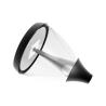 Buy cheap PC Diffuser Cover 60W 110LM/W 6600LM Urban LED Lighting from wholesalers