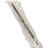 Buy cheap 4520000297 S4520000297 ATM Machine Parts Hyosung 2K Note Cassette CST-1100 Roller Shaft from wholesalers