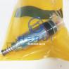 Buy cheap 155-4652 24V 155-4651 12V Solenoid for Caterpillar CAT Excavator E320B E325B E325C E325CL from wholesalers