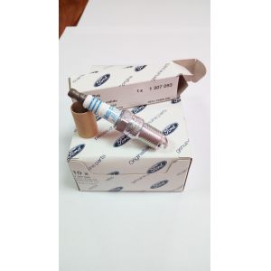 Wholesale Auto Engine Spark Plugs For Ford OEM 1S7J12405EB from china suppliers