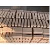 Buy cheap Fire Resistant Refractory Fire Clay Bricks For Pizza Oven 1000 degree from wholesalers