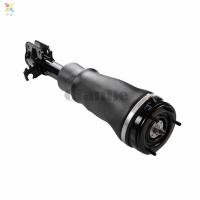 Buy cheap Range Rover L322 Front Left Air Suspension Strut with VDS (2009-2012) LR012885 product