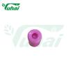 Buy cheap Pink Plastic Peach Teat Bucket Calf Pacifier Shut Off Valve System from wholesalers