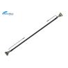 Buy cheap 31pin LVDS Cable Assembly TFT Display Connector PVC Jacket Customized Length from wholesalers