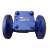 Buy cheap Rexroth Solenoid Valve AB21-11 16-050-3-1X M Blue High Reliability 630 Bar 350 L/Min Cast Iron Mineral Oil from wholesalers
