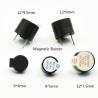 Buy cheap Electronic Magnetic Buzzer 1.5v 3v DC buzzer 85db active 9mm internal drive buzzer from wholesalers