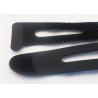 Buy cheap 8 Colorway Sleeve Cuff Tabs Hook And Loop Tape For Skiwear from wholesalers