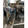 Buy cheap 45 Punches Vitamin Pill Tablet Compression Machine Oil Proof from wholesalers