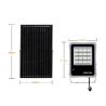 Buy cheap 170lm/W Mono Solar Outdoor Flood Lights 50w 100w 200w 300w DC 6V from wholesalers