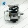 Buy cheap Diesel Engine Injection Fuel Pump Assy 294000-0493 8-97381555-3 For 4jj1 Fuel Pump 8973815553 from wholesalers