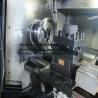Buy cheap forging metal ring SS304 SS316 from wholesalers