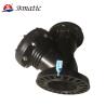 Buy cheap Electromagnetic Water Diaphragm Valve , 4 Inch NPT Diaphragm Solenoid Valve from wholesalers