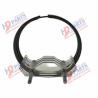 Buy cheap YZ4BD1 Piston ring YZ4105ZLQ Suitable For Diesel engines parts from wholesalers