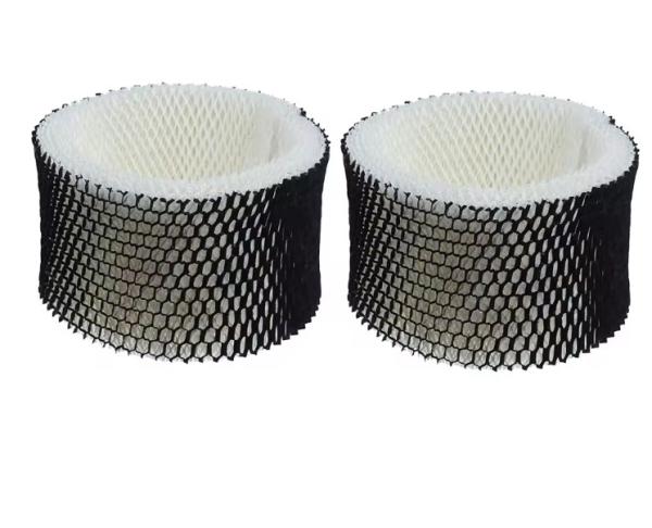 Buy cheap High Performance HWF62 Humidifier Air Filter A Replacement For Holmes from wholesalers