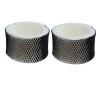 Buy cheap High Performance HWF62 Humidifier Air Filter A Replacement For Holmes from wholesalers