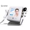 Buy cheap Latest Portable Multi-functional Radio Frequency Facial Machine RF slimming Skin Tightening wrinkle removal from wholesalers
