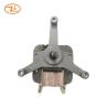 Buy cheap Small Convection Oven Fan Motors YJ61/200 CL.H 120V 60HZ from wholesalers