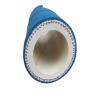 Buy cheap Wrapped Surface Multifunction Epdm Hoses For Food Industry Brewery Transfer from wholesalers