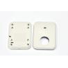 Buy cheap DME Standard Plastic Molding Electrical ABS Plastic Shell OEM from wholesalers