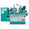 Buy cheap High Precision Centerless Grinding Machine FX-12S 2.2KW Wear Resistant Practical Grinder from wholesalers
