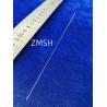 Buy cheap 25um 65um Sapphire Fiber High Transmission Rate Extremely Fast Speed from wholesalers