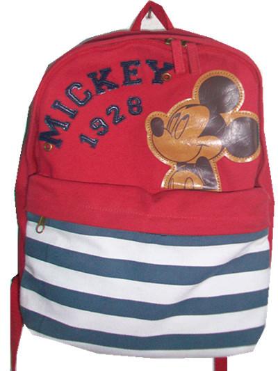 Buy cheap Cartoon school bag from wholesalers