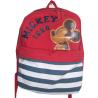 Buy cheap Cartoon school bag from wholesalers