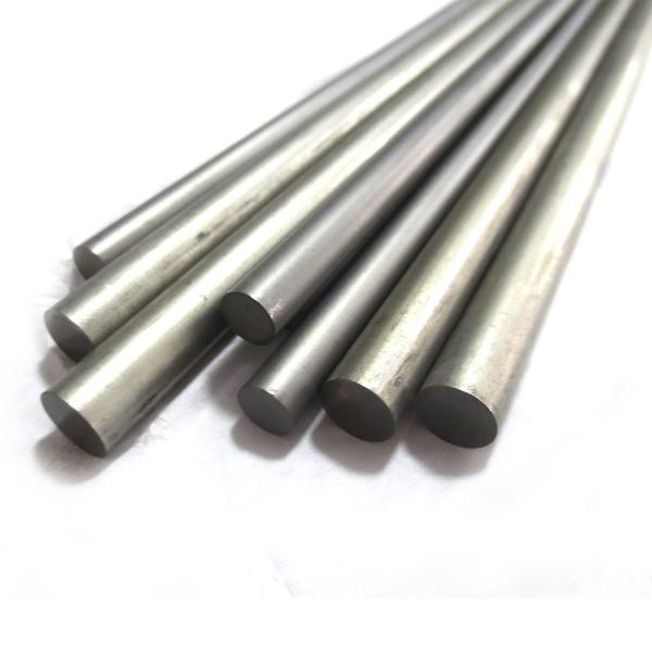 Buy cheap 90mm Astm 422 430 431 445 420 Stainless Steel Half Round Bar from wholesalers