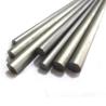 Buy cheap 60mm Stainless Steel Bright Round Bar 65mm 80mm A335 P11 SS 316 304 431 420 from wholesalers