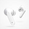 Buy cheap 110days Wireless TWS Bluetooth Earphone 300mAh Sport Bluetooth Earbuds from wholesalers