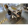 Buy cheap R600 refrigerant freon recovery machine value Refrigerant Charging Station from wholesalers