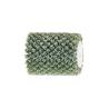 Buy cheap Abrasive Wire Drawing Industrial Polishing Brushes , Stainless Steel Wire Brush from wholesalers