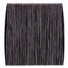 Buy cheap Carbon Durable Cabin Efficient Grey Air Filter For Car TOYOTA Tundra Tundra Yaris from wholesalers