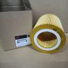 Buy cheap 89295976 TD air filter element Ingersoll Rand air compressor spare parts from wholesalers