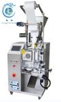 Buy cheap VFFS Ultrasonic Sealing Packaging Machine For Zihi Pot Fever Package Powder Sachet Bag from wholesalers