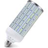 Buy cheap 90*270mm LED Corn Light with Aluminum, E27, IP20, 140lm/w, No Flicker & No Hazardous Materials from wholesalers