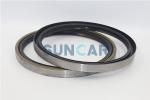 2418Z1448 Oil Seal For Kobelco Heavy Equipment SK290LC SK290LC-6E SK300 SK300LC