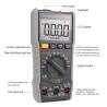 Buy cheap High Precision Portable Autorange Ohm Voltmeter Multitester Mini Electric Digital Multimeters For Sale from wholesalers