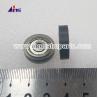 Buy cheap Glory GFB800 Banknote Counter Bearing QTGFB8003JX008 ATM Spare Parts from wholesalers