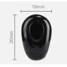 Buy cheap Mini Bluetooth in-ear Invisible earphone Stereo Headset S560 from wholesalers