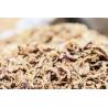 Buy cheap Yellow gold Dried 30*50mm Crispy Fried Onion from wholesalers