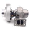 Buy cheap 6732-81-8052 Part Number Excavator Spare Parts Engine HX30 Turbocharger For S4D102E Engine from wholesalers